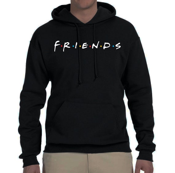 Xxxtentacion hoodie etsy 2025
