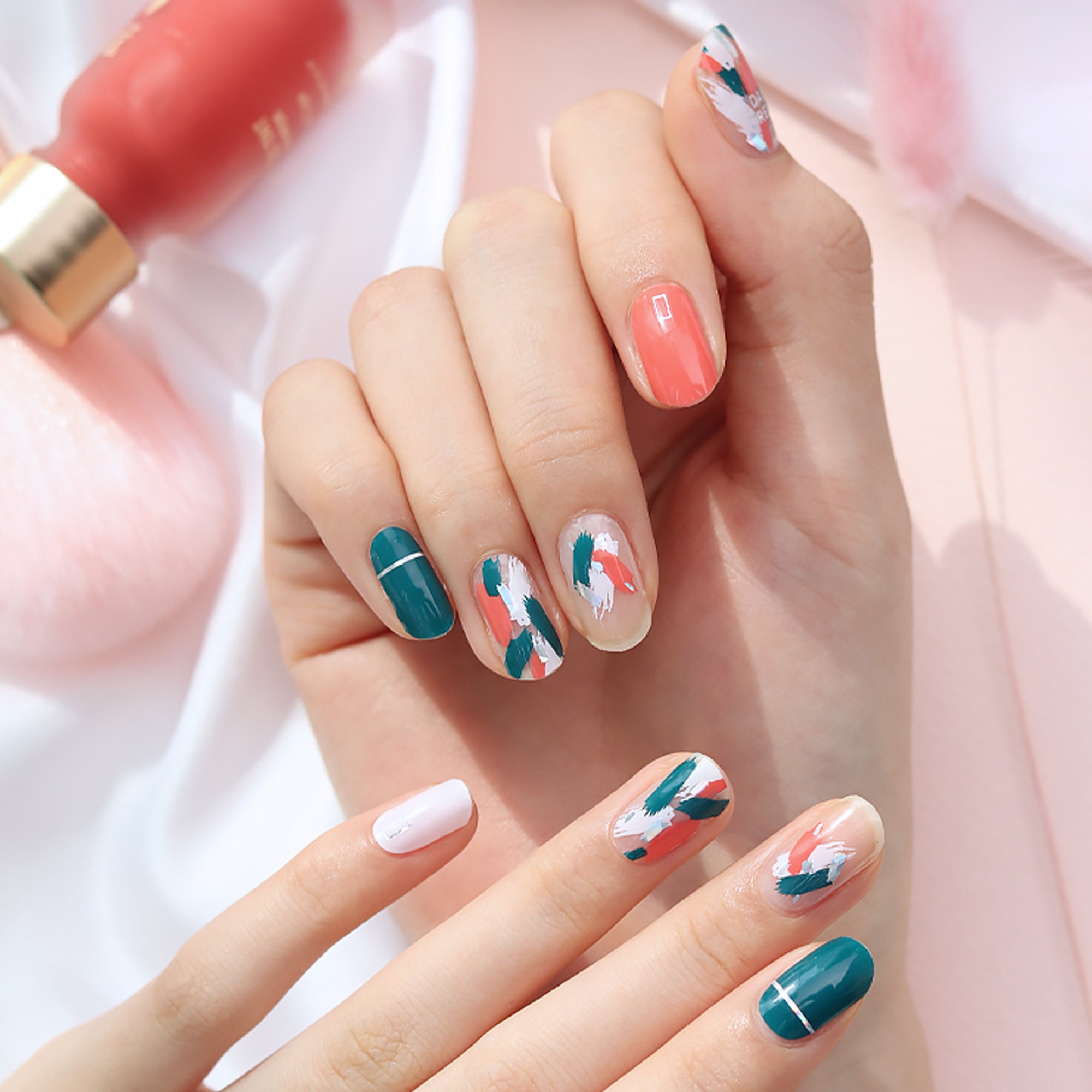 colorful_nails୨୧⋆* il_fullxfull.3042075627_ex7h.jpg