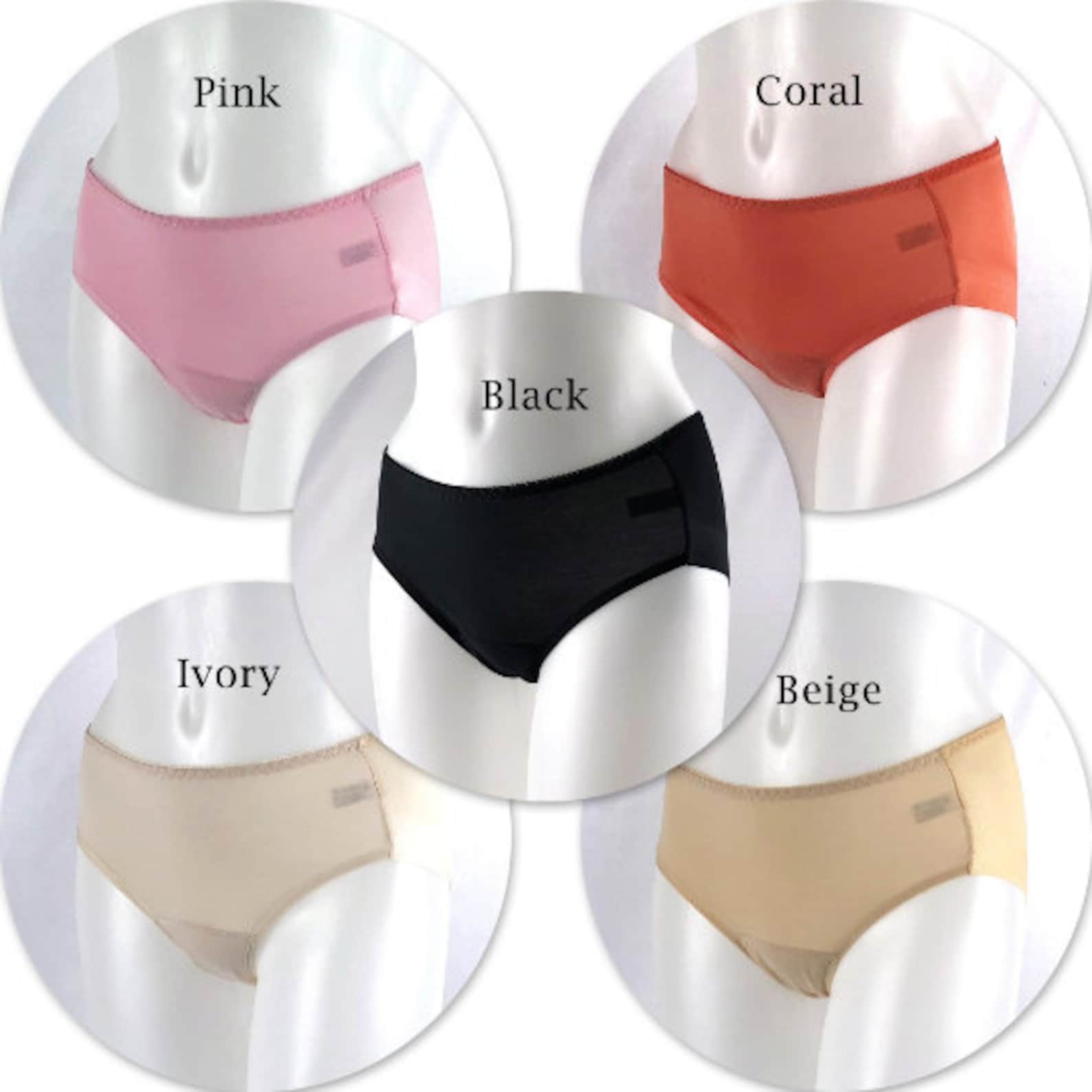 Panty Liner Has Brown Stains at Jennie Medina blog