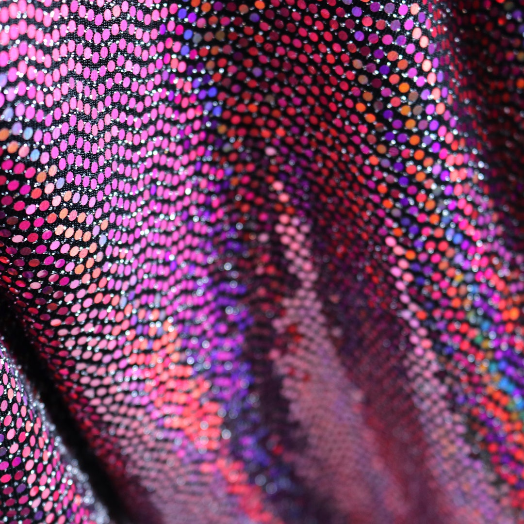 Polyester Cuttable 52
