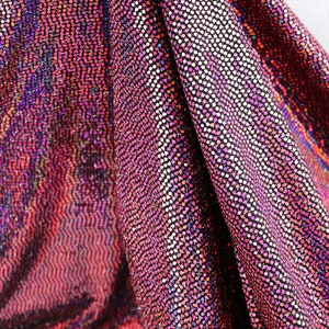 Polyester Cuttable 52