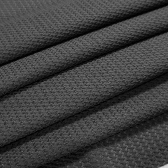 50/52 Bumpy Nylon/Spandex Fabric Fabric NESTING WEAR by Etsy
