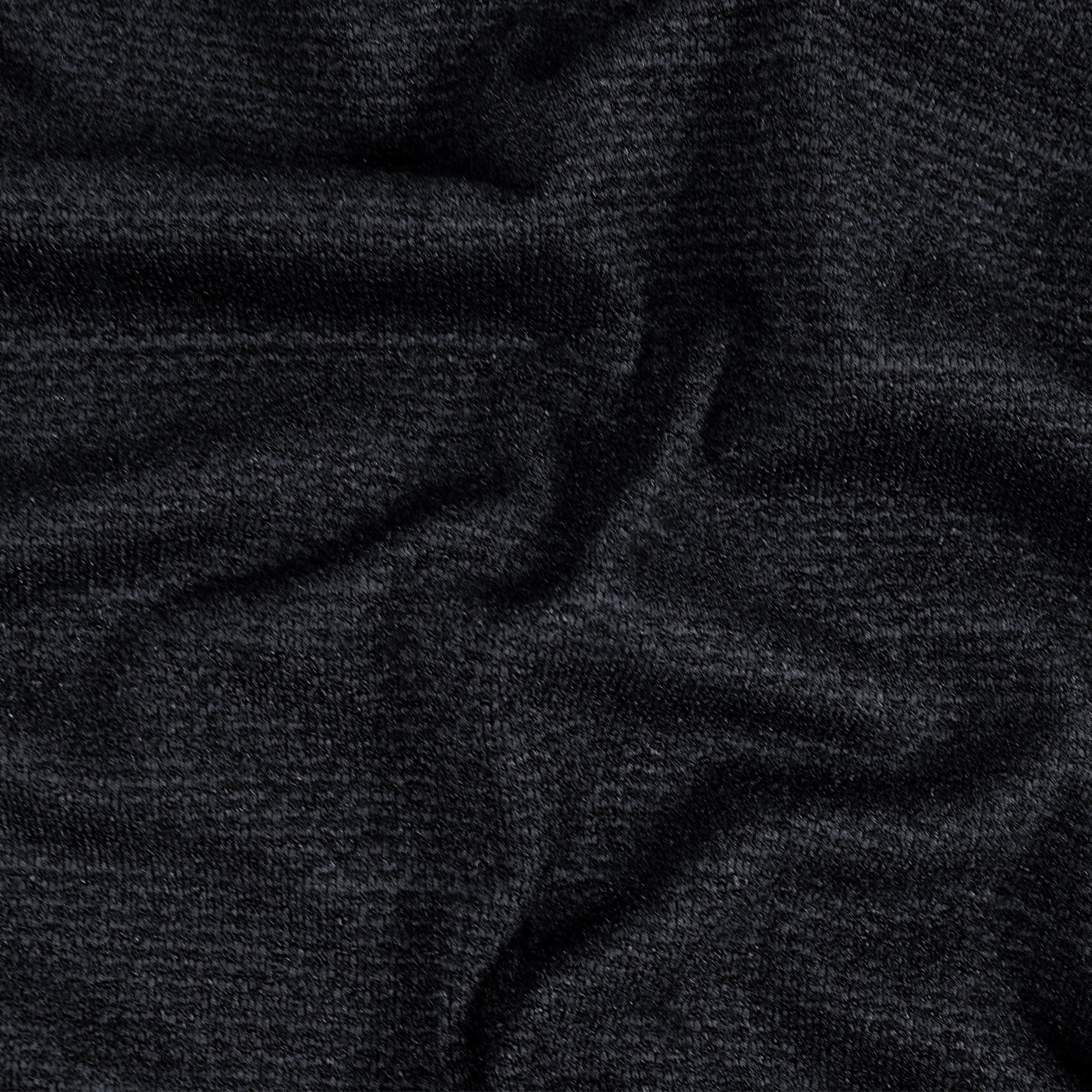 58-60 Polyester/rayon/spandex Black Stripe Mir Crezia | Etsy