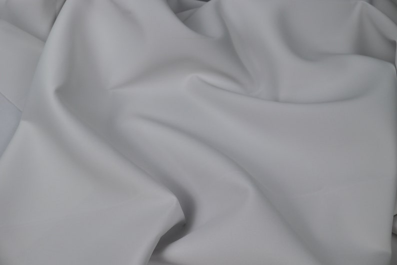 Neoprene FABRIC by the Yard 1.5mm Antimicrobial Etsy