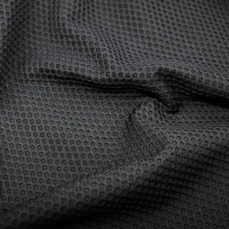 Texture Nylon Fabric -  Canada