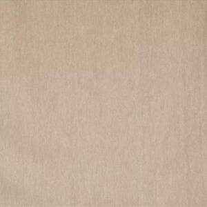 Linen Crib Sheets for Baby, Beige, Gender Neutral Bedding and Nursery Decor