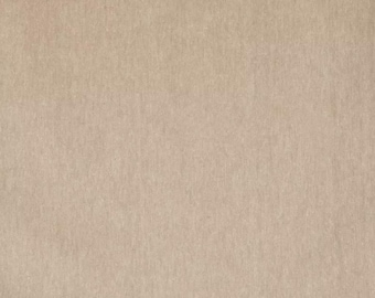 Linnelakan för spjälsängar, beige, könsneutrala sängkläder och barnrumsinredning