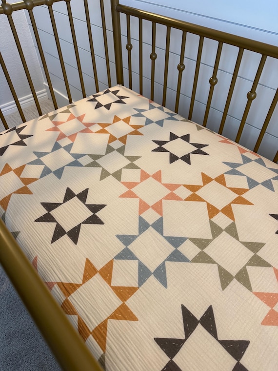 flur läufer modern Moderner Abstrakter | Schwarz Beige Teppich | Zeitgenössischer Wellen-Design-Teppich | Handgefertigter Teppich Langer Korridor | Benutzerdefinierte Größe Primary color:Grün main image 1