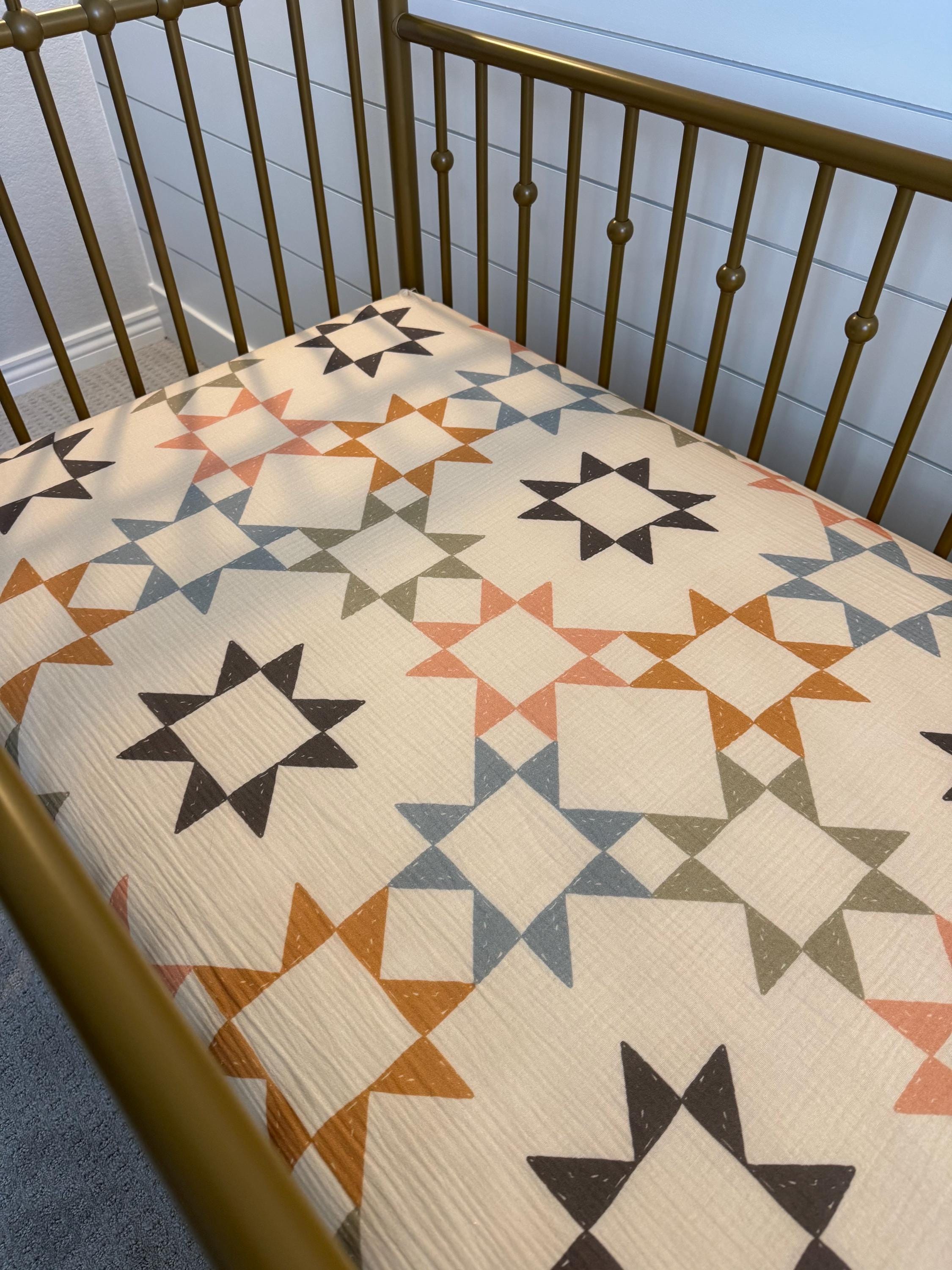 Halo bassinet - Etsy 日本