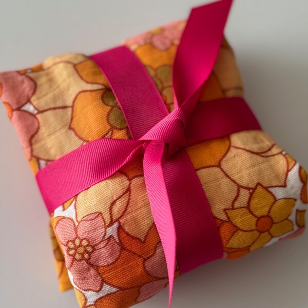 Changing Pad Cover Etsy