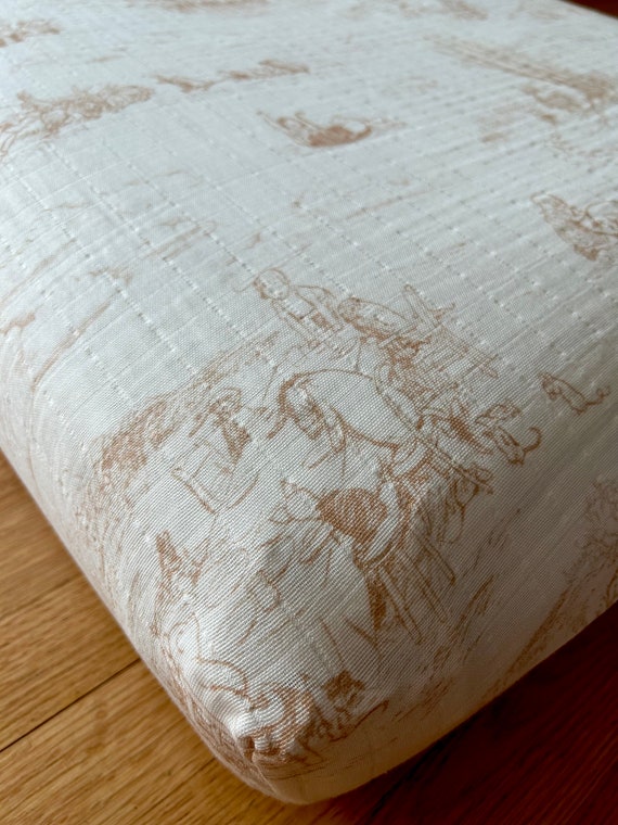 Winnie the pooh mini crib bedding hotsell