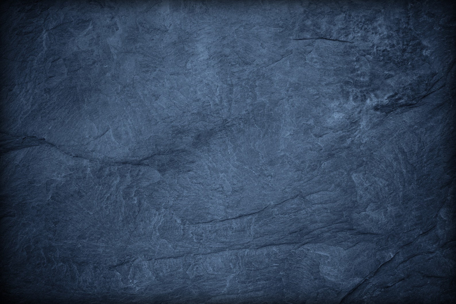 105. Blue/grey Textured Slate A1 Vinyl Photo Backdrop Etsy UK