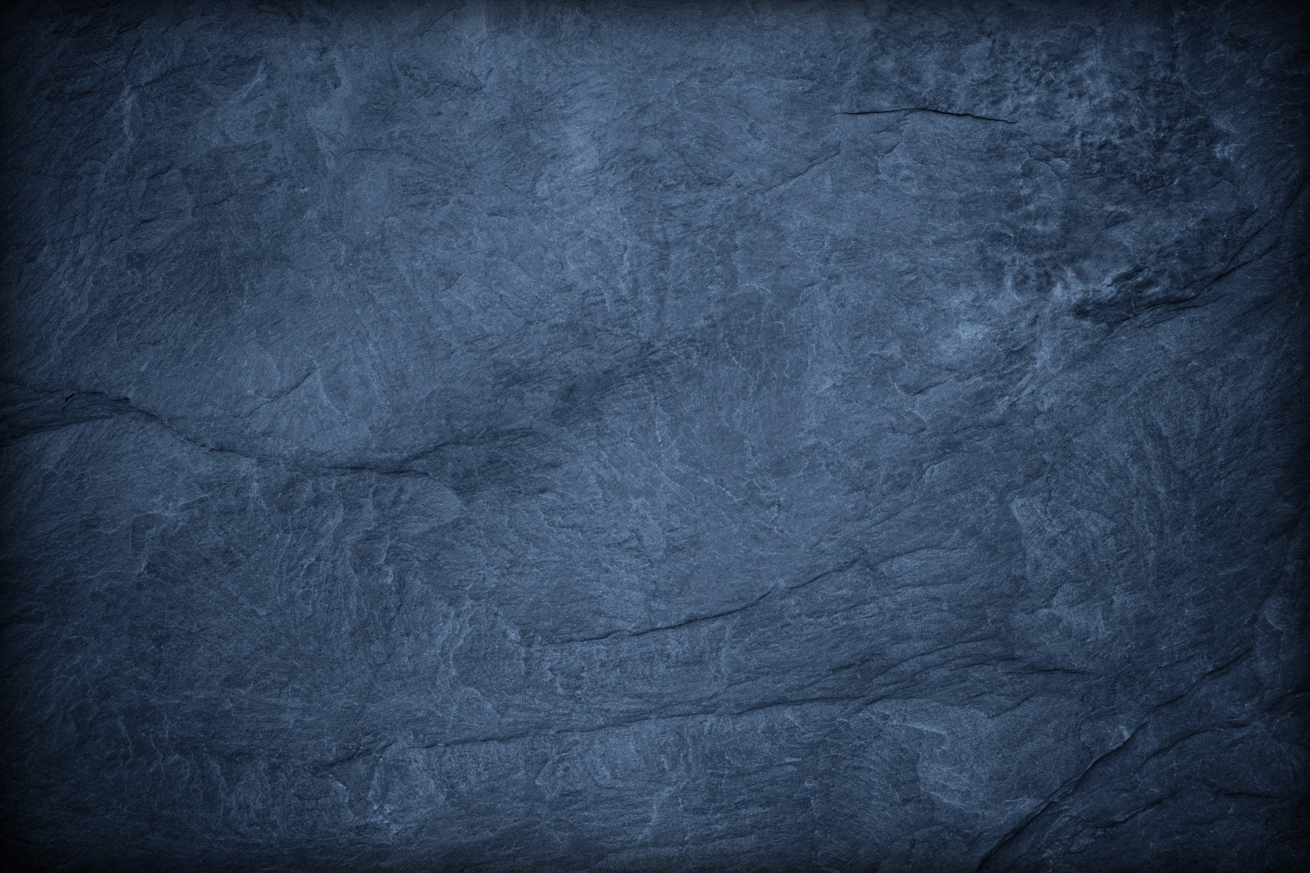 105. Blue/grey Textured Slate A1 Vinyl Photo Backdrop - Etsy UK