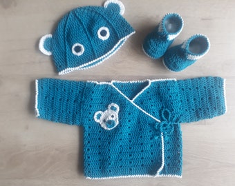 Tuto Brassiere Etsy Tuto Brassiere Etsy