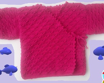 Cache Coeur Cardigan Etsy Cache Coeur Cardigan Etsy