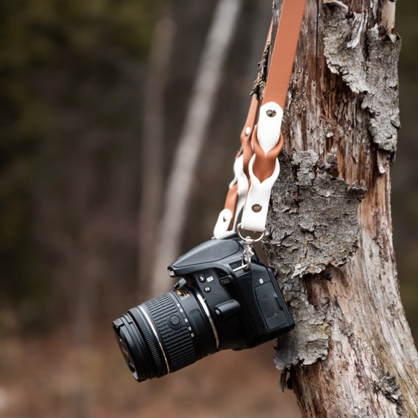 Cute Camera Bag Etsy