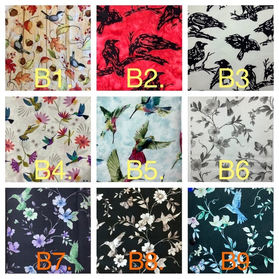 Loaf seat pads sale