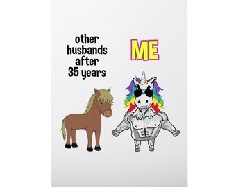 35 Anni Di Matrimonio Etsy