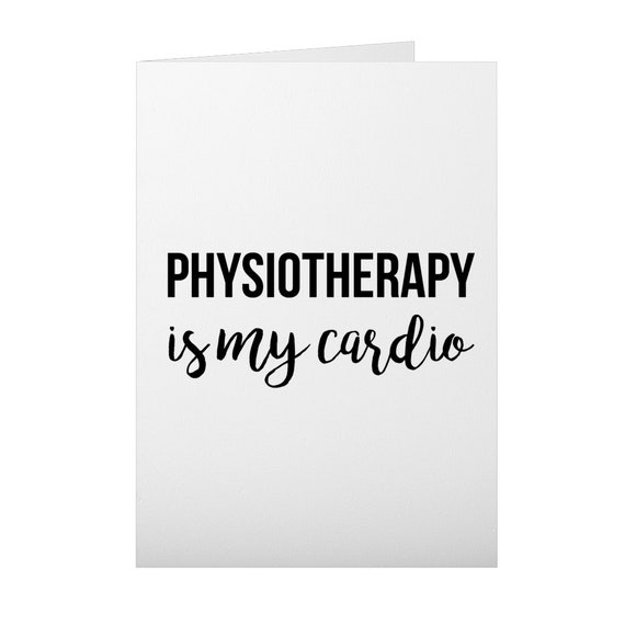 How to Use a Gift Card for Postnatal Physiotherapy