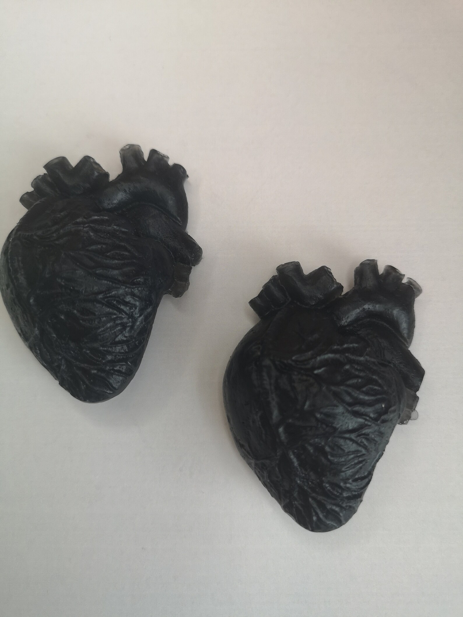 3d-heart-soap-soap-heart-gothic-soap-halloween-emo-soap-etsy