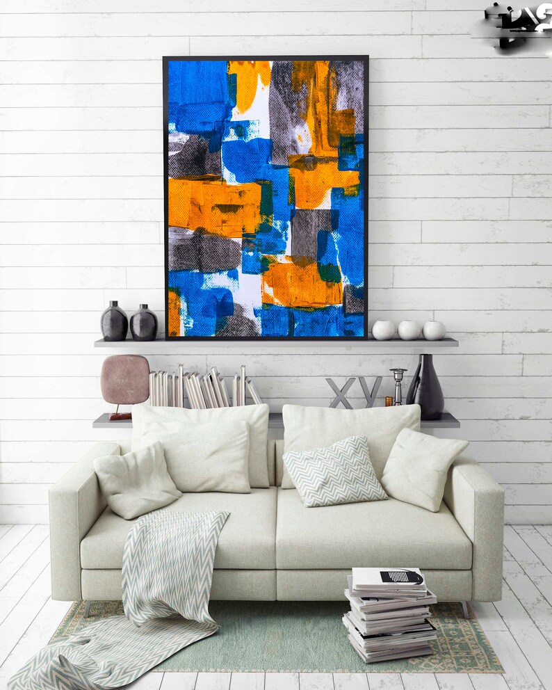 Printables wall art abstract wall art bathroom wall art | Etsy