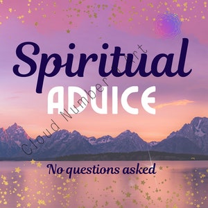 Lecture à l'aveugle sans questions | Lecture de tarot | Lecture psychique | Lecture le jour même | Conseils spirituels | Lecture générale