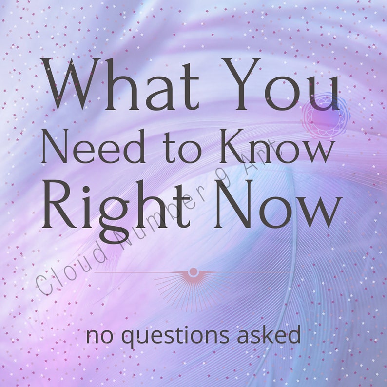 What You Need to Know Right Rapid rise without Blind Question Reading Now Nashville-Davidson Mall