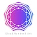 Cloud Number Nine art