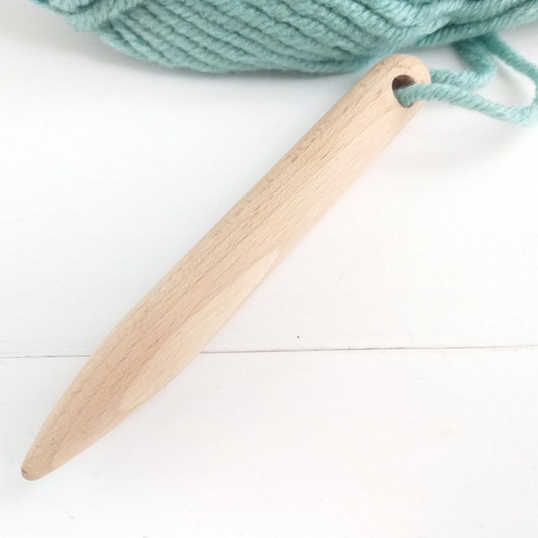 Giant Sewing Needle Etsy