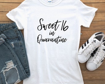 sweet 16 birthday outfits