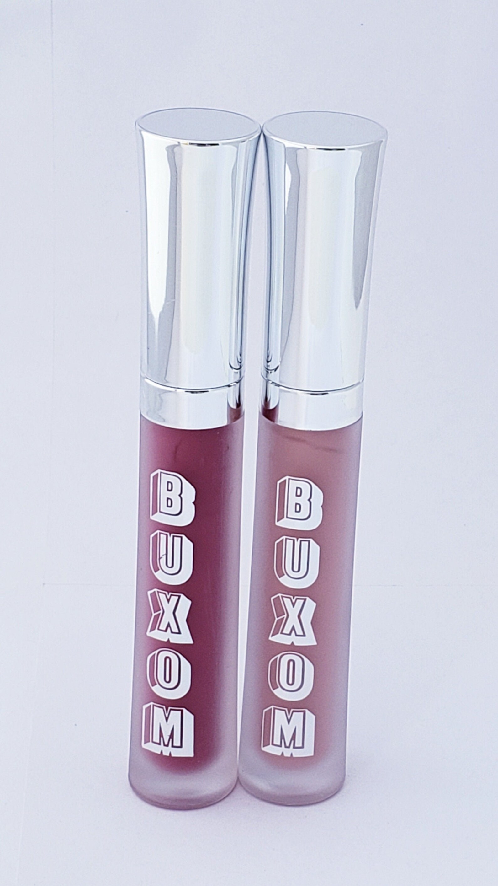 Buxom Full-On Plumping Lip Cream | Etsy