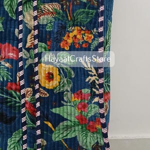 Velvet Totes
Quilted Tote Bag Velvet
Cotton Velvet Tote
Velvet Totebag
Tote Bag Moroccan
Canvas Printed Bag Handmade
Stripped Canvas Tote
Bags Homemade
Indian Velvet Tote Bag
Beach Bag Zipper Women
Authentic London Quilted Bag
Velvet Quilt Bag
Indian