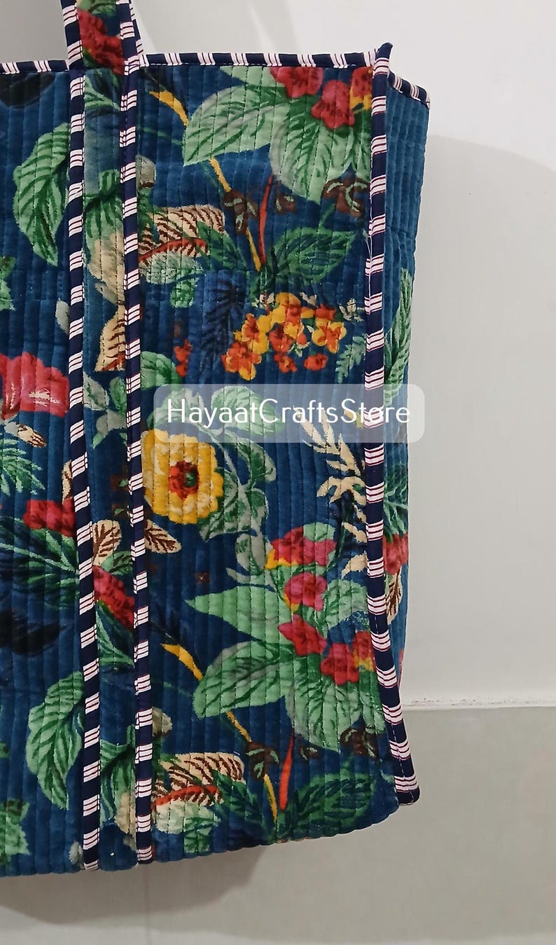 Velvet Totes
Quilted Tote Bag Velvet
Cotton Velvet Tote
Velvet Totebag
Tote Bag Moroccan
Canvas Printed Bag Handmade
Stripped Canvas Tote
Bags Homemade
Indian Velvet Tote Bag
Beach Bag Zipper Women
Authentic London Quilted Bag
Velvet Quilt Bag
Indian