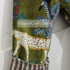 Kimono

Robe

Kimono Robe

Velvet Robe

Velvet Kimono

Velvet Pajamas

Velvet Kimono.

Velvet Bathrobe

Whimsigoth House Robe

Cotton Velvet Robe

Velvet Kimono Robe

Velvet Jacket Women

Green Robe

Green Velvet Kimono

Natori Robes
Fuzzy Comfy Robe