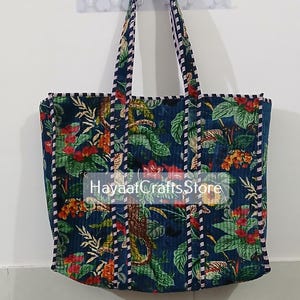 Velvet Totes
Quilted Tote Bag Velvet
Cotton Velvet Tote
Velvet Totebag
Tote Bag Moroccan
Canvas Printed Bag Handmade
Stripped Canvas Tote
Bags Homemade
Indian Velvet Tote Bag
Beach Bag Zipper Women
Authentic London Quilted Bag
Velvet Quilt Bag
Indian