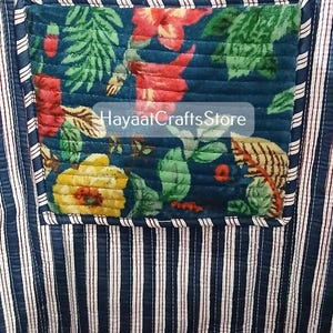 Velvet Totes
Quilted Tote Bag Velvet
Cotton Velvet Tote
Velvet Totebag
Tote Bag Moroccan
Canvas Printed Bag Handmade
Stripped Canvas Tote
Bags Homemade
Indian Velvet Tote Bag
Beach Bag Zipper Women
Authentic London Quilted Bag
Velvet Quilt Bag
Indian