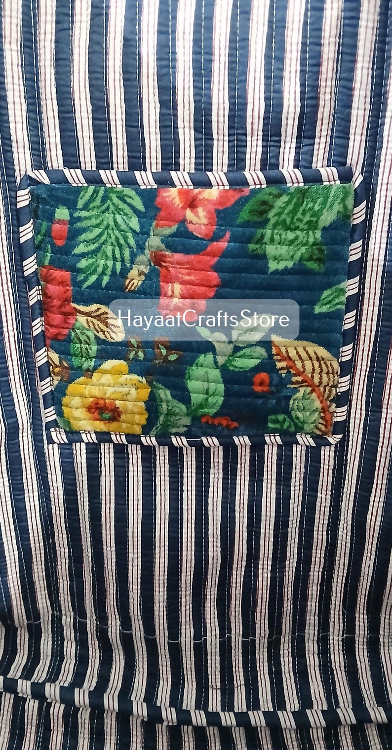 Velvet Totes
Quilted Tote Bag Velvet
Cotton Velvet Tote
Velvet Totebag
Tote Bag Moroccan
Canvas Printed Bag Handmade
Stripped Canvas Tote
Bags Homemade
Indian Velvet Tote Bag
Beach Bag Zipper Women
Authentic London Quilted Bag
Velvet Quilt Bag
Indian