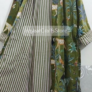 Kimono

Robe

Kimono Robe

Velvet Robe

Velvet Kimono

Velvet Pajamas

Velvet Kimono.

Velvet Bathrobe

Whimsigoth House Robe

Cotton Velvet Robe

Velvet Kimono Robe

Velvet Jacket Women

Green Robe

Green Velvet Kimono

Natori Robes
Fuzzy Comfy Robe