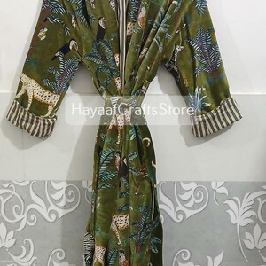 Kimono

Robe

Kimono Robe

Velvet Robe

Velvet Kimono

Velvet Pajamas

Velvet Kimono.

Velvet Bathrobe

Whimsigoth House Robe

Cotton Velvet Robe

Velvet Kimono Robe

Velvet Jacket Women

Green Robe

Green Velvet Kimono

Natori Robes
Fuzzy Comfy Robe