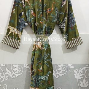 Kimono

Robe

Kimono Robe

Velvet Robe

Velvet Kimono

Velvet Pajamas

Velvet Kimono.

Velvet Bathrobe

Whimsigoth House Robe

Cotton Velvet Robe

Velvet Kimono Robe

Velvet Jacket Women

Green Robe

Green Velvet Kimono

Natori Robes
Fuzzy Comfy Robe