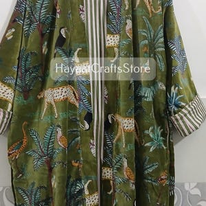 Kimono

Robe

Kimono Robe

Velvet Robe

Velvet Kimono

Velvet Pajamas

Velvet Kimono.

Velvet Bathrobe

Whimsigoth House Robe

Cotton Velvet Robe

Velvet Kimono Robe

Velvet Jacket Women

Green Robe

Green Velvet Kimono

Natori Robes
Fuzzy Comfy Robe