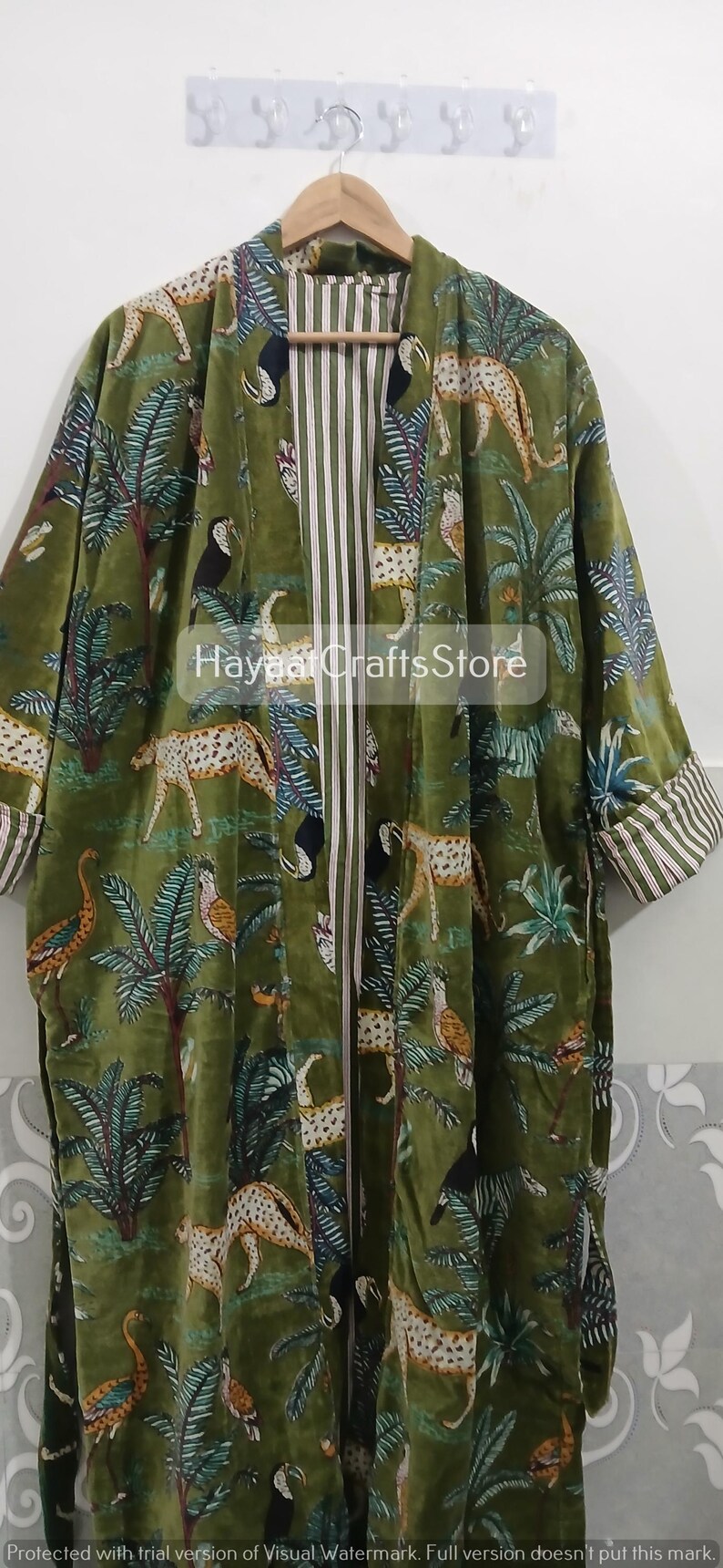 Kimono

Robe

Kimono Robe

Velvet Robe

Velvet Kimono

Velvet Pajamas

Velvet Kimono.

Velvet Bathrobe

Whimsigoth House Robe

Cotton Velvet Robe

Velvet Kimono Robe

Velvet Jacket Women

Green Robe

Green Velvet Kimono

Natori Robes
Fuzzy Comfy Robe