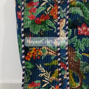 Velvet Totes
Quilted Tote Bag Velvet
Cotton Velvet Tote
Velvet Totebag
Tote Bag Moroccan
Canvas Printed Bag Handmade
Stripped Canvas Tote
Bags Homemade
Indian Velvet Tote Bag
Beach Bag Zipper Women
Authentic London Quilted Bag
Velvet Quilt Bag
Indian
