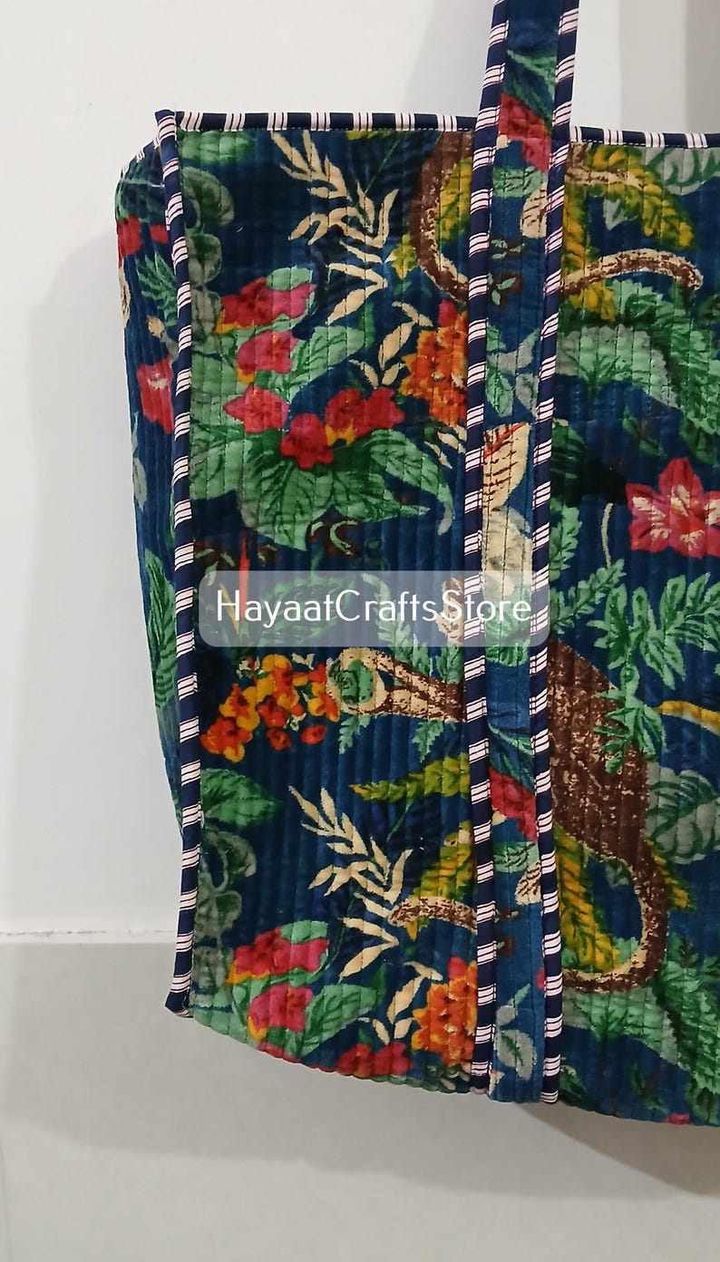 Velvet Totes
Quilted Tote Bag Velvet
Cotton Velvet Tote
Velvet Totebag
Tote Bag Moroccan
Canvas Printed Bag Handmade
Stripped Canvas Tote
Bags Homemade
Indian Velvet Tote Bag
Beach Bag Zipper Women
Authentic London Quilted Bag
Velvet Quilt Bag
Indian
