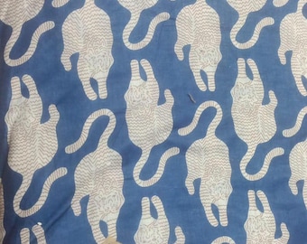 Ensemble de pyjama indien en coton, ensemble de pyjama livraison gratuite - Robe de nuit douce pour femme, pantalon en coton et chemise, pyjama de nuit, cadeaux5