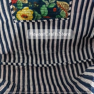 Velvet Totes
Quilted Tote Bag Velvet
Cotton Velvet Tote
Velvet Totebag
Tote Bag Moroccan
Canvas Printed Bag Handmade
Stripped Canvas Tote
Bags Homemade
Indian Velvet Tote Bag
Beach Bag Zipper Women
Authentic London Quilted Bag
Velvet Quilt Bag
Indian