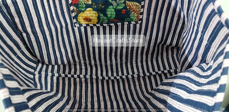 Velvet Totes
Quilted Tote Bag Velvet
Cotton Velvet Tote
Velvet Totebag
Tote Bag Moroccan
Canvas Printed Bag Handmade
Stripped Canvas Tote
Bags Homemade
Indian Velvet Tote Bag
Beach Bag Zipper Women
Authentic London Quilted Bag
Velvet Quilt Bag
Indian