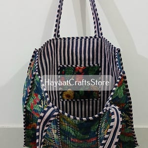 Velvet Totes
Quilted Tote Bag Velvet
Cotton Velvet Tote
Velvet Totebag
Tote Bag Moroccan
Canvas Printed Bag Handmade
Stripped Canvas Tote
Bags Homemade
Indian Velvet Tote Bag
Beach Bag Zipper Women
Authentic London Quilted Bag
Velvet Quilt Bag
Indian