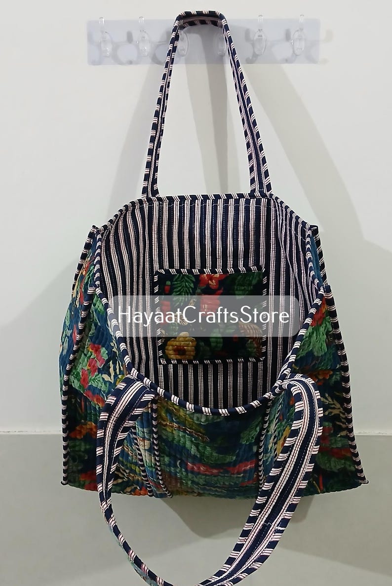 Velvet Totes
Quilted Tote Bag Velvet
Cotton Velvet Tote
Velvet Totebag
Tote Bag Moroccan
Canvas Printed Bag Handmade
Stripped Canvas Tote
Bags Homemade
Indian Velvet Tote Bag
Beach Bag Zipper Women
Authentic London Quilted Bag
Velvet Quilt Bag
Indian