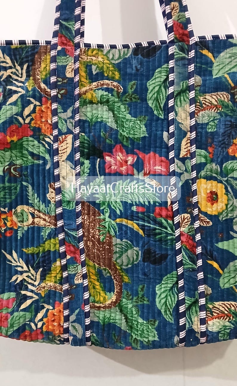 Velvet Totes
Quilted Tote Bag Velvet
Cotton Velvet Tote
Velvet Totebag
Tote Bag Moroccan
Canvas Printed Bag Handmade
Stripped Canvas Tote
Bags Homemade
Indian Velvet Tote Bag
Beach Bag Zipper Women
Authentic London Quilted Bag
Velvet Quilt Bag
Indian